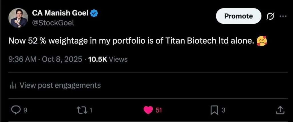 X Screenshot 2025