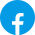 Icons8 Facebook - Manish Goel Portfolio Management Service