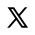 Icons8 Twitter - Manish Goel Portfolio Management Service
