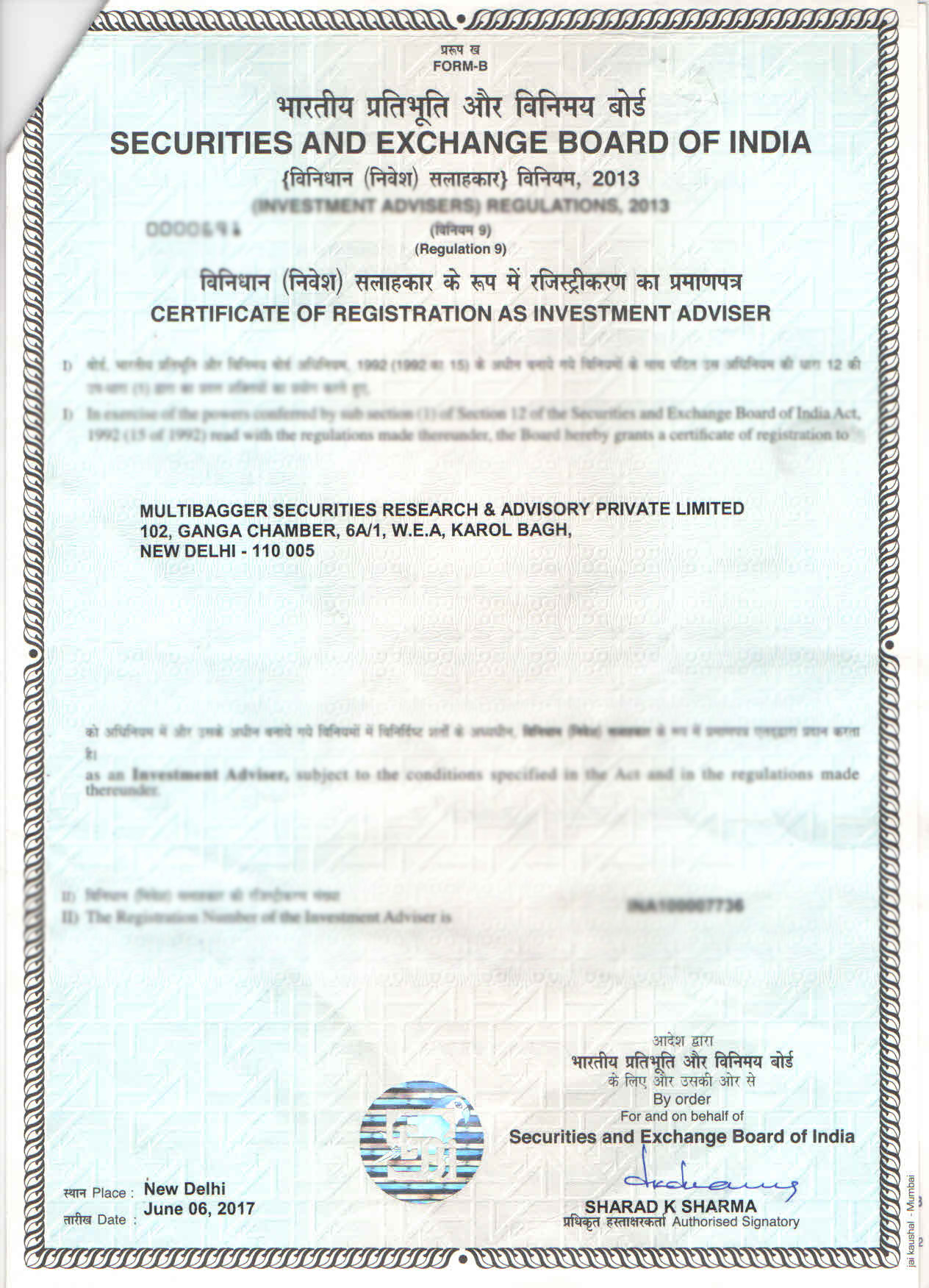 .jpg - Manish Goel Portfolio Management Service