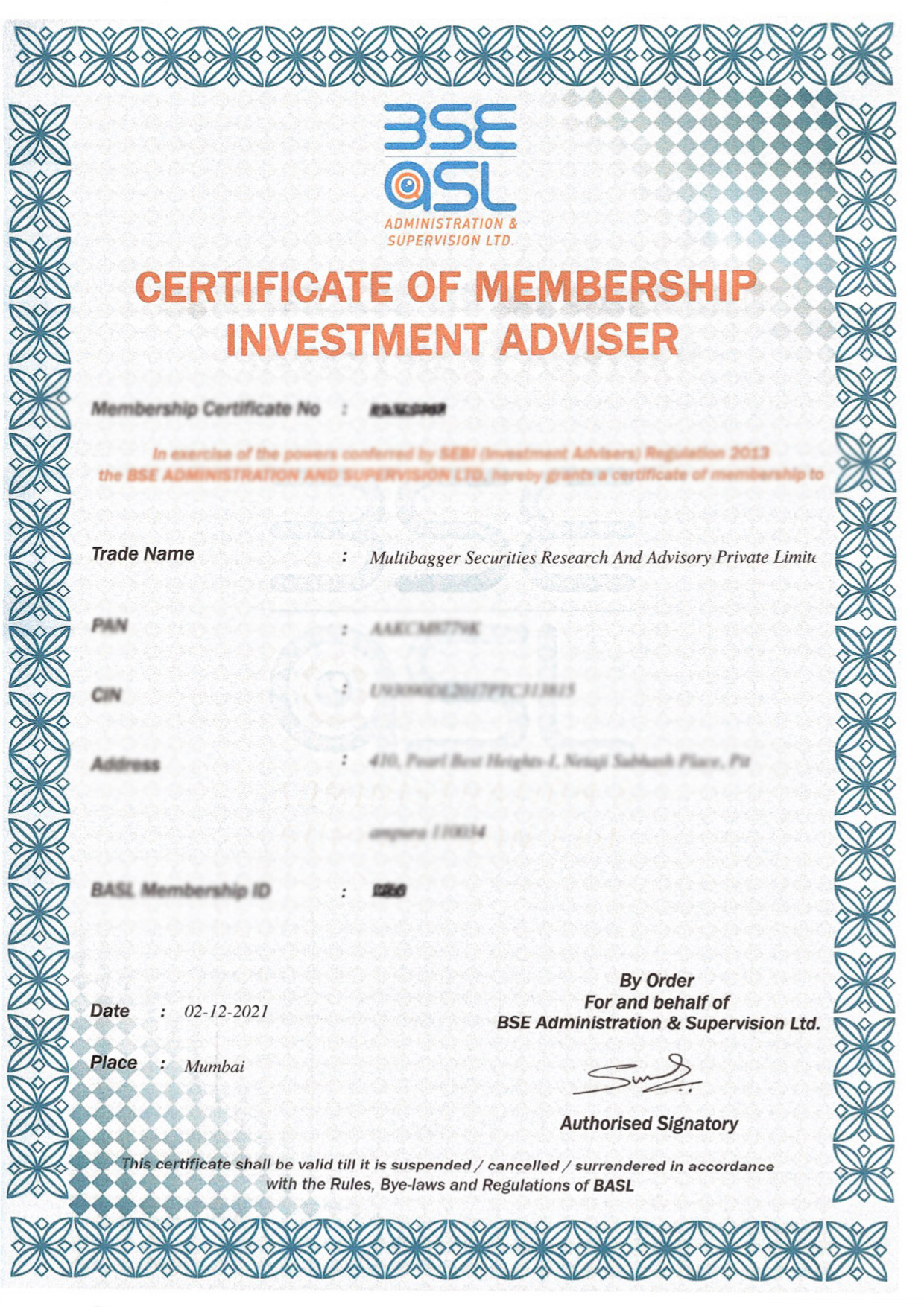 .jpg - Manish Goel Portfolio Management Service