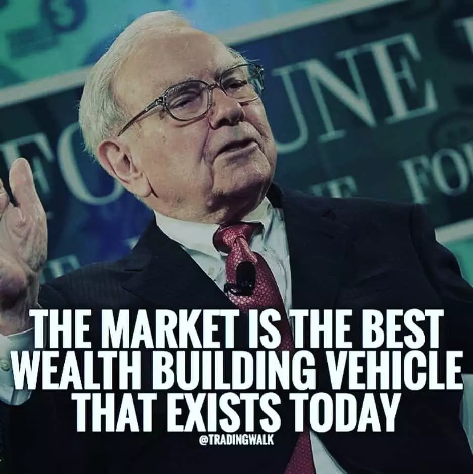 52774144101582947163727293497185611918344192njpg | Manish Goel Portfolio Management Service Njpg Manish Goel Portfolio Management Service
