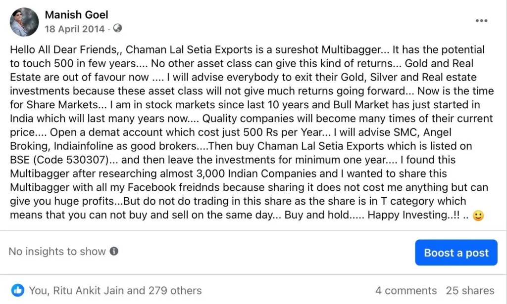 Screenshot20241126at64724āÆPMjpg | Manish Goel Portfolio Management Service Screenshot at Pmjpg 1024x615 Manish Goel Portfolio Management Service