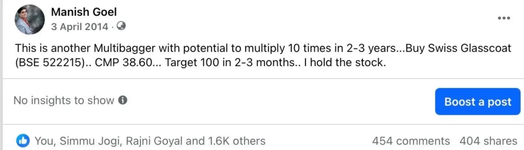 Screenshot20241126at64745 PMjpg | Manish Goel Portfolio Management Service Screenshot at Pmjpg 1024x294 Manish Goel Portfolio Management Service