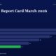 mbcover1059earningsreportcardmarch202 | Manish Goel Portfolio Management Service Earnings by Fiscal Year Fy20fy25 Bars Show Values Fy25 Highlighted in Green with 11