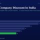 mbcover1101holdingcompanydiscountinin | Manish Goel Portfolio Management Service Horizontal Bar Chart Titled holding Company Discount in India Showing Annual Discounts by Fiscal Year Fy20fy25 Values Fy20 38 Fy21 32 Fy22 26 Fy23 22 Fy24 19 Fy25 16 Fy25 Bar is Green