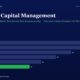 mbcover1253workingcapitalmanagementthe | Manish Goel Portfolio Management Service Bar Chart Titled working Capital Management Showing Yearly Figures Fy20fy25 with Fy25 at 11 green and Prior Years at 28 26 22 18 14