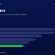 mbcover1588evebitdasmartinvestorsecre | Manish Goel Portfolio Management Service Bar Chart Titled Evebitda Showing Declining Values from Fy20 to Fy25 Fy20 38 Fy21 32 Fy22 26 Fy23 22 Fy24 19 Fy25 16 Green Bar Highlights Fy25
