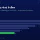 mbcover1654indianmarketpulselivedashb | Manish Goel Portfolio Management Service Infographic Titled Indian Market Pulse with a Horizontal Bar Chart of Fy20fy25 Values 28 26 22 18 14 11 fy25 Shown in Green