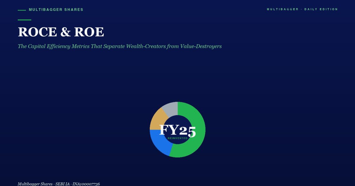 mbcover1689roceroethecapitalefficienc | Manish Goel Portfolio Management Service Mbcover Roce Roe The Capital Efficienc 1200x630 - Manish Goel Portfolio Management Service