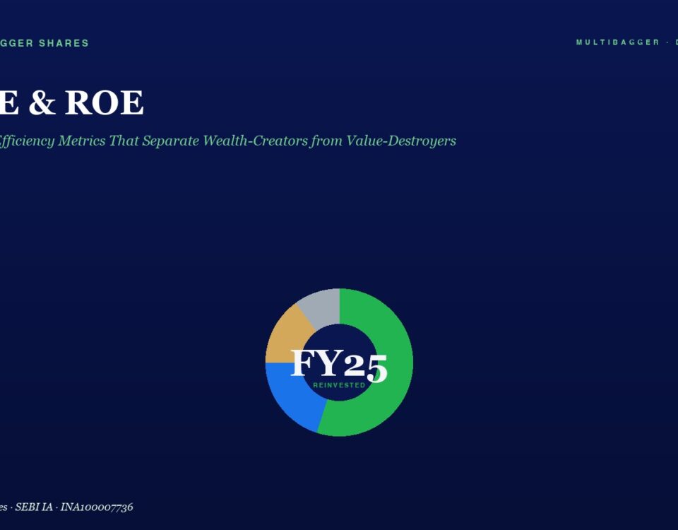 Mbcover Roce Roe The Capital Efficienc 960x750 - Manish Goel Portfolio Management Service