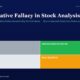 mbcover1862thenarrativefallacyinstock | Manish Goel Portfolio Management Service Hero Section with the Headline