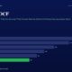 mbcover1868reversedcfthevaluationhack | Manish Goel Portfolio Management Service Title reverse Dcf with a Subtitle a Horizontal Bar Chart from Fy20 to Fy25 Showing Declining Values Fy25 Highlighted in Green 16