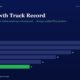 mbcover1875titanbiotechepsgrowthtrack | Manish Goel Portfolio Management Service Bar Chart Showing Eps Growth by Fiscal Year from Fy20 to Fy25 with Values 28 26 22 18 14 and 11 fy25 in Green