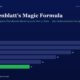 mbcover1911joelgreenblattsmagicformula | Manish Goel Portfolio Management Service Horizontal Bar Chart Showing Yearly Values Fy20 to Fy25 Ending with Fy25 at 11 Fy25 Bar is Bright Green