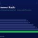 mbcover1924assetturnoverratiohowtitan | Manish Goel Portfolio Management Service Infographic Showing Asset Turnover Ratio by Fiscal Year from Fy20 to Fy25 Blue Bars Rise from 14 to 22 with Fy25 Bar in Green target