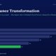 mbcover1980bajajfinancetransformationt | Manish Goel Portfolio Management Service Annual Bar Chart Showing Declining Figures from Fy20 to Fy25 with Fy25 Highlighted in Green fy20 28 Fy21 26 Fy22 22 Fy23 18 Fy24 14 Fy25 11
