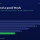 mbcover221howtofindagoodstockadvis | Manish Goel Portfolio Management Service Mbcover How To Find A Good Stock Advis 80x80 - Manish Goel Portfolio Management Service