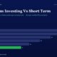 mbcover227longterminvestingvsshortt | Manish Goel Portfolio Management Service Mbcover Long Term Investing Vs Short T 80x80 - Manish Goel Portfolio Management Service