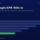 mbcover230whyiboughtkprmillsin2014 | Manish Goel Portfolio Management Service Mbcover Why I Bought Kpr Mills In 80x80 - Manish Goel Portfolio Management Service