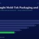 mbcover236whyiboughtmoldtekpackagin | Manish Goel Portfolio Management Service Mbcover Why I Bought Mold Tek Packagin 80x80 - Manish Goel Portfolio Management Service