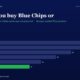 mbcover240shouldyoubuybluechipsors | Manish Goel Portfolio Management Service Mbcover Should You Buy Blue Chips Or S 80x80 - Manish Goel Portfolio Management Service
