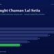 mbcover492whyiboughtchamanlalsetia | Manish Goel Portfolio Management Service Mbcover Why I Bought Chaman Lal Setia 80x80 - Manish Goel Portfolio Management Service