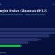 mbcover500whyiboughtswissglascoathl | Manish Goel Portfolio Management Service Bar Chart of Yearly Figures Fy20fy25 Fy25 is 11 and Highlighted in Green As the Latest Data Point in the Series