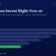 mbcover516shouldyouinvestrightnowor | Manish Goel Portfolio Management Service Mbcover Should You Invest Right Now Or 80x80 - Manish Goel Portfolio Management Service