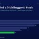 mbcover520howtofindamultibaggerstoc | Manish Goel Portfolio Management Service Mbcover How To Find A Multibagger Stoc 80x80 - Manish Goel Portfolio Management Service