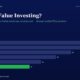 mbcover636whatisvalueinvestinghowti | Manish Goel Portfolio Management Service Bar Chart Showing Yearly Values from Fy20 to Fy25 Fy20 28 Fy21 26 Fy22 22 Fy23 18 Fy24 14 Fy25 11 Fy25 Bar in Green