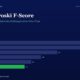 mbcover642thepiotroskifscorea9poin | Manish Goel Portfolio Management Service Infographic Titled the Piotroski F score with a 6 year Bar Chart of Financial Scores fy20fy25 Showing Values from 11 to 32 and a Green Fy25 Bar