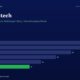 mbcover674titanbiotechfrome282b98 | Manish Goel Portfolio Management Service Titan Biotech Header with Subtitle Horizontal Bar Chart Shows Yearly Values from Fy20 to Fy25 Fy20 28 Fy21 26 Fy22 22 Fy23 18 Fy24 14 Fy25 11 green