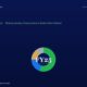 mbcover706rocethekingofqualitymetri | Manish Goel Portfolio Management Service Hero Section with Roce Title and Green Subtitle on a Deep Blue Gradient a Multicolor Donut Chart Labeled Fy25 Reinvested Sits in the Center