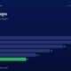 mbcover745valuetrapswhycheapstocksd | Manish Goel Portfolio Management Service Bar Chart of Yearly Values from Fy20 to Fy25 Fy20 28 Fy21 26 Fy22 22 Fy23 18 Fy24 14 Fy25 11 fy25 Bar in Green