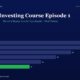 mbcover760f09f8e93valueinvestingc | Manish Goel Portfolio Management Service Bar Chart of Yearly Values from Fy20 to Fy25 Fy25 is 11 green Others Are 28 26 22 18 and 14