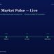 mbcover763f09f938aindianmarketpul | Manish Goel Portfolio Management Service Timeline of Annual Milestones from Fy21 to Fy25 Compliance Disclosure Audit Clean Board Change All Boxes