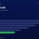 mbcover909videohindijabmarketgirtah | Manish Goel Portfolio Management Service Bar Chart of Manish Goel Portfolio Management Service by Fiscal Year fy20fy25 Values Shown on the Right with Fy25 Highlighted in Green at 11