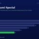 mbcover922ramnavamispecialmarketsclo | Manish Goel Portfolio Management Service Infographic Ram Navami Special Headline with a Fiscal Bar Chart Showing Yearly Values from Fy20 to Fy25 Final Fy25 in Green 11