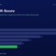 mbcoverbeneishmscoretitanbiotechfy2520260503 | Manish Goel Portfolio Management Service Infographic Titled beneish M score Showing Yearly Bar Chart fy20fy25 with Scores 32 28 21 16 13 11 green Fy25 Bar