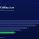 mbcovercapacityutilisationwhenexistingplantscanfundthenextlegofgrowth | Manish Goel Portfolio Management Service Hero Section with a Dark Navy Background Showing a Capacity Utilisation Bar Chart from Fy20 to Fy25 Ending at 11 for Fy25 green Bar the Page Title is capacity Utilisation with a Subtitle About Growth