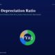 mbcovercapextodepreciationratiotitanbiotechfy2520260429 | Manish Goel Portfolio Management Service Hero Banner Title capex to depreciation Ratio with Green Accent Marks and a Circular Fy25 Infographic on a Dark Blue Gradient Background Subtitle Mentions Reinvestment Discipline
