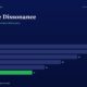 mbcovercognitivedissonancefestinger1957titanbiotechantidissonance | Manish Goel Portfolio Management Service Infographic Bar Chart Titled Cognitive Dissonance Showing Yearly Values Fy20fy25 with Fy25 Highlighted in Green at 11