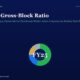 mbcovercwiptogrossblockratiotitanbiotechfy2520260507 | Manish Goel Portfolio Management Service Dark Blue Hero Banner Showing the Headline cwip to gross block Ratio with a Green Italic Subtitle a Circular Multicolor Donut Chart Labeled Fy25 Centered Below the Text Small manish Goel Portfolio Management Service Heading at Top Left and a Caption at Bottom Left Reading manish Goel Portfolio Management Service Sebi Ia Inh100004775
