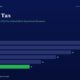mbcoverdeferredtaxindianinvestors2026 | Manish Goel Portfolio Management Service Bar Chart of Deferred Tax by Fiscal Year from Fy20 to Fy25 Values 28 26 22 18 14 11 Fy25 Bar is Green