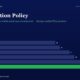 mbcoverdepreciationpolicyhowtitanbiotechsconservativeaccountingone282b957crorefixedassetssignalsmanagementintegritytheforensictesteveryindianvalueinvestormustapplytoc | Manish Goel Portfolio Management Service Bar Chart of Depreciation Policy Values from Fy20 to Fy25 Rising from 14 to 22 Fy25 Bar is Bright Green