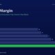 mbcoverebitdamargintitanbiotechfy251822percentoperatingprofitability20260501 | Manish Goel Portfolio Management Service Infographic Bar Chart Titled Ebitda Margin Fy20fy25 Margins Rise from 14 to 22 Final Bar Green