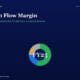 mbcoverfreecashflowmargintitanbiotechfy2520260427 | Manish Goel Portfolio Management Service Dark Navy Hero with the Headline free Cash Flow Margin a Green Subtitle and a Centered Multi color Donut Chart Labeled Fy25 Reinvested at the Bottom Half of the Image