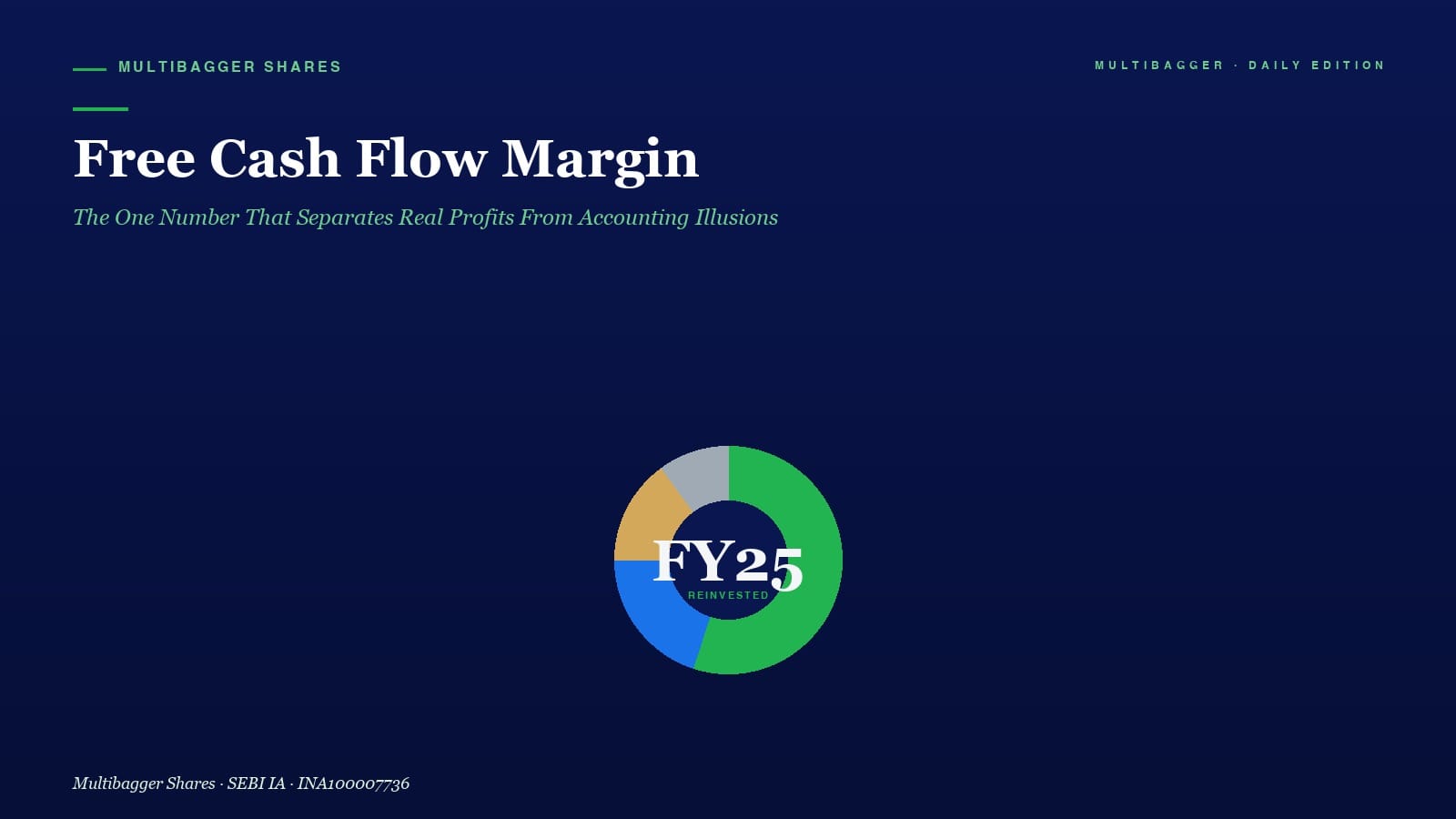 Mbcover Free Cash Flow Margin Titan Biotech Fy25 - Manish Goel Portfolio Management Service