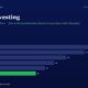 mbcovergarpinvestinggrowthatreasonablepriceindianstocks | Manish Goel Portfolio Management Service Infographic Garp Investing with a Horizontal Bar Chart Showing Fy20fy25 Values 38 32 26 22 19 16 Fy25 Bar in Green